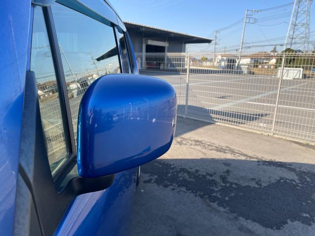 モコ Ｓ　ドラレコ　ＥＴＣ付き　ナビ・テレビ　地デジチューナー　ＢＬＵＥＴＯＯＴＨ　バックカメラ（44枚目）