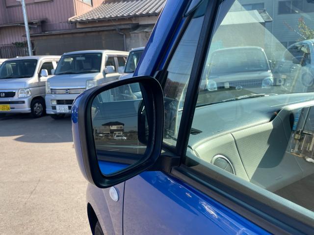 モコ Ｓ　ドラレコ　ＥＴＣ付き　ナビ・テレビ　地デジチューナー　ＢＬＵＥＴＯＯＴＨ　バックカメラ（45枚目）