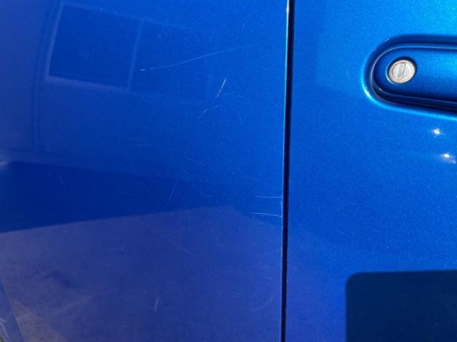 モコ Ｓ　ドラレコ　ＥＴＣ付き　ナビ・テレビ　地デジチューナー　ＢＬＵＥＴＯＯＴＨ　バックカメラ（48枚目）