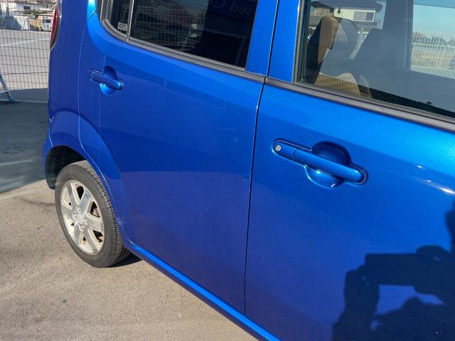 モコ Ｓ　ドラレコ　ＥＴＣ付き　ナビ・テレビ　地デジチューナー　ＢＬＵＥＴＯＯＴＨ　バックカメラ（49枚目）