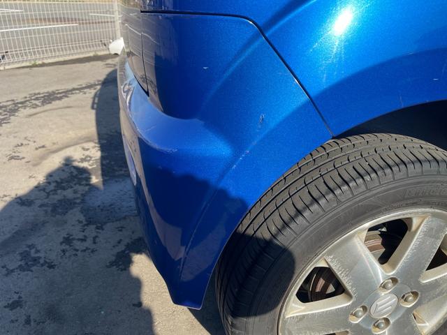 モコ Ｓ　ドラレコ　ＥＴＣ付き　ナビ・テレビ　地デジチューナー　ＢＬＵＥＴＯＯＴＨ　バックカメラ（52枚目）