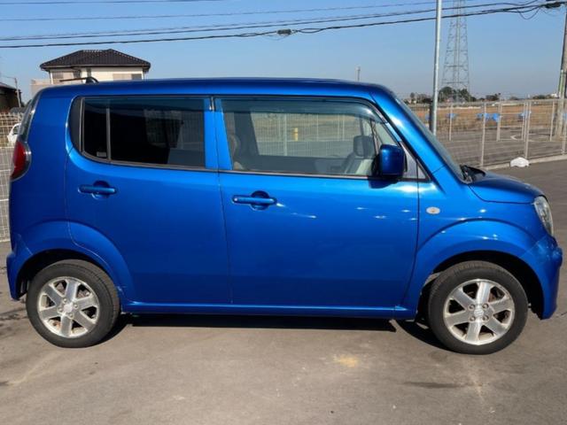 モコ Ｓ　ドラレコ　ＥＴＣ付き　ナビ・テレビ　地デジチューナー　ＢＬＵＥＴＯＯＴＨ　バックカメラ（57枚目）