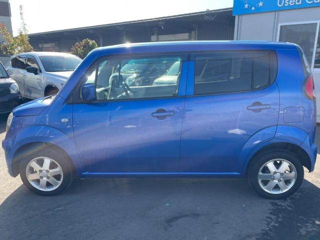 モコ Ｓ　ドラレコ　ＥＴＣ付き　ナビ・テレビ　地デジチューナー　ＢＬＵＥＴＯＯＴＨ　バックカメラ（61枚目）