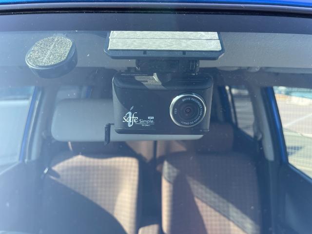モコ Ｓ　ドラレコ　ＥＴＣ付き　ナビ・テレビ　地デジチューナー　ＢＬＵＥＴＯＯＴＨ　バックカメラ（62枚目）