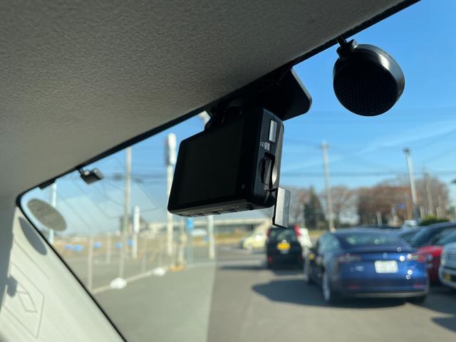 モコ Ｓ　ドラレコ　ＥＴＣ付き　ナビ・テレビ　地デジチューナー　ＢＬＵＥＴＯＯＴＨ　バックカメラ（63枚目）