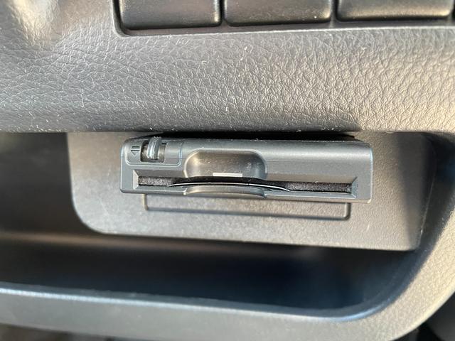 モコ Ｓ　ドラレコ　ＥＴＣ付き　ナビ・テレビ　地デジチューナー　ＢＬＵＥＴＯＯＴＨ　バックカメラ（64枚目）