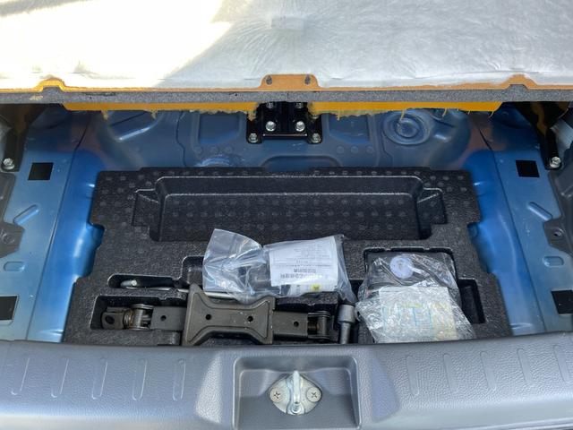 モコ Ｓ　ドラレコ　ＥＴＣ付き　ナビ・テレビ　地デジチューナー　ＢＬＵＥＴＯＯＴＨ　バックカメラ（66枚目）