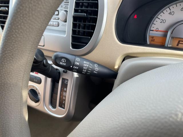 モコ Ｓ　車検２年付き　ＥＴＣ付　フルフラット　キーレスエントリ　ＣＤ　ラジオ（11枚目）