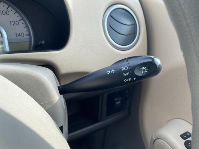 モコ Ｓ　車検２年付き　ＥＴＣ付　フルフラット　キーレスエントリ　ＣＤ　ラジオ（12枚目）