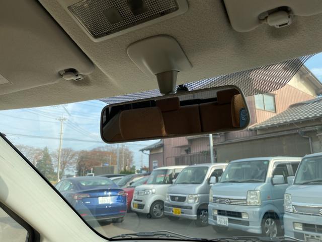 モコ Ｓ　車検２年付き　ＥＴＣ付　フルフラット　キーレスエントリ　ＣＤ　ラジオ（14枚目）