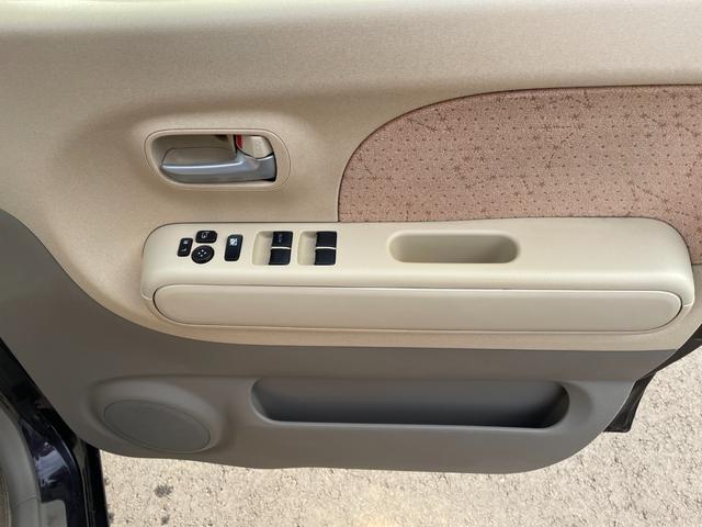 モコ Ｓ　車検２年付き　ＥＴＣ付　フルフラット　キーレスエントリ　ＣＤ　ラジオ（22枚目）