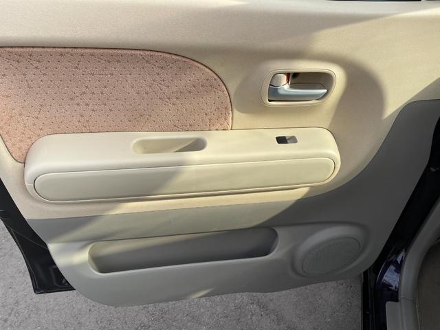 モコ Ｓ　車検２年付き　ＥＴＣ付　フルフラット　キーレスエントリ　ＣＤ　ラジオ（25枚目）