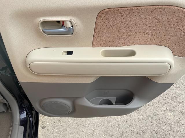 モコ Ｓ　車検２年付き　ＥＴＣ付　フルフラット　キーレスエントリ　ＣＤ　ラジオ（28枚目）