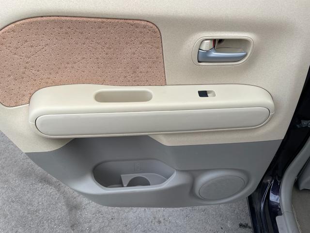 モコ Ｓ　車検２年付き　ＥＴＣ付　フルフラット　キーレスエントリ　ＣＤ　ラジオ（31枚目）