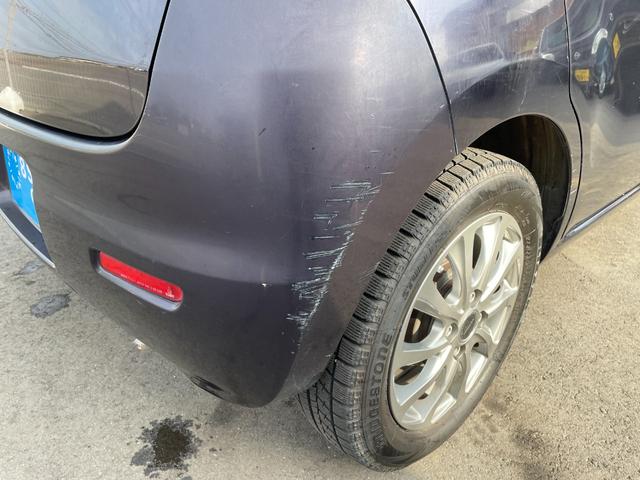 モコ Ｓ　車検２年付き　ＥＴＣ付　フルフラット　キーレスエントリ　ＣＤ　ラジオ（39枚目）