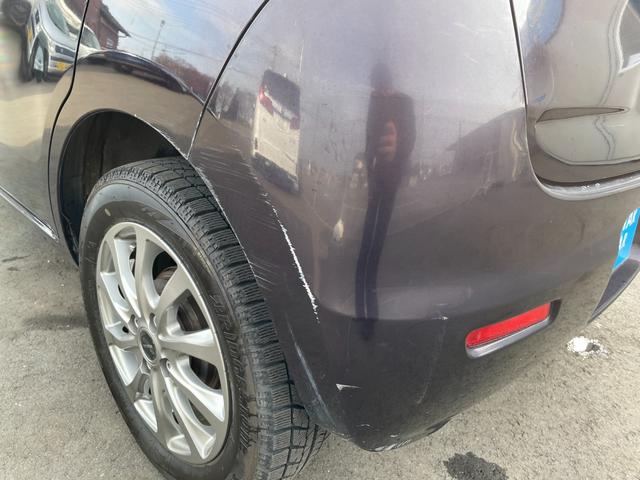 モコ Ｓ　車検２年付き　ＥＴＣ付　フルフラット　キーレスエントリ　ＣＤ　ラジオ（40枚目）