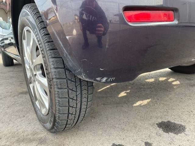 モコ Ｓ　車検２年付き　ＥＴＣ付　フルフラット　キーレスエントリ　ＣＤ　ラジオ（41枚目）