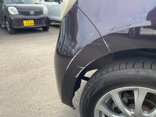 モコ Ｓ　車検２年付き　ＥＴＣ付　フルフラット　キーレスエントリ　ＣＤ　ラジオ（43枚目）