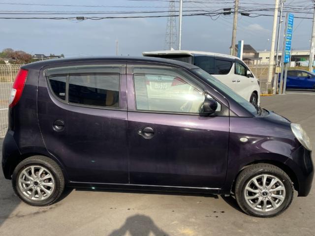 モコ Ｓ　車検２年付き　ＥＴＣ付　フルフラット　キーレスエントリ　ＣＤ　ラジオ（47枚目）