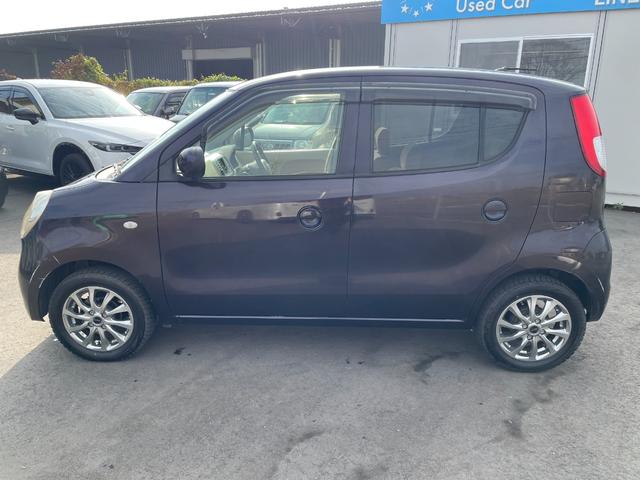 モコ Ｓ　車検２年付き　ＥＴＣ付　フルフラット　キーレスエントリ　ＣＤ　ラジオ（51枚目）