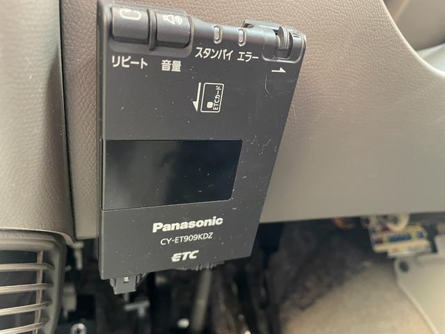 モコ Ｓ　車検２年付き　ＥＴＣ付　フルフラット　キーレスエントリ　ＣＤ　ラジオ（52枚目）