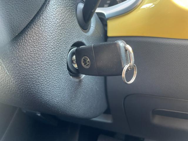 ザ・ビートル デザイン　地デジ　Ｂｌｕｅｔｏｏｔｈ　ミュージックプレイヤー接続可　Ｂモニター　ＥＴＣ車載器付　車検令和１０年１月（13枚目）