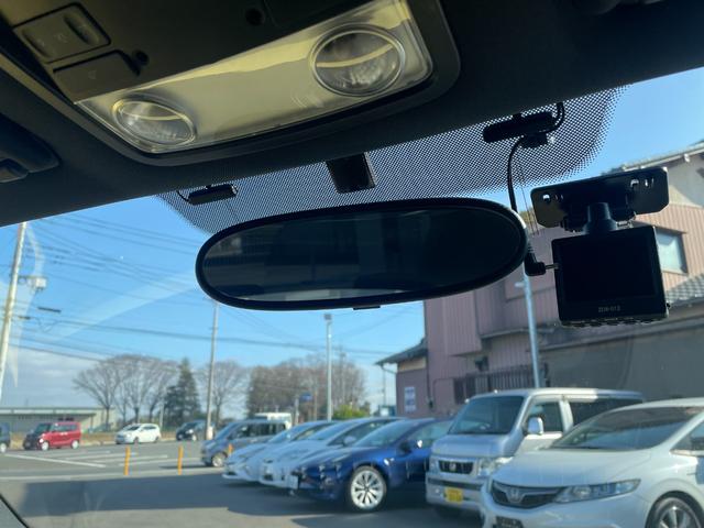 ザ・ビートル デザイン　地デジ　Ｂｌｕｅｔｏｏｔｈ　ミュージックプレイヤー接続可　Ｂモニター　ＥＴＣ車載器付　車検令和１０年１月（15枚目）