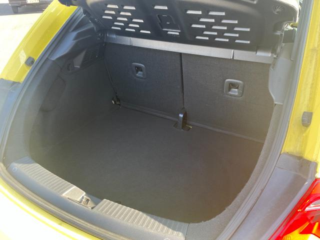 ザ・ビートル デザイン　地デジ　Ｂｌｕｅｔｏｏｔｈ　ミュージックプレイヤー接続可　Ｂモニター　ＥＴＣ車載器付　車検令和１０年１月（31枚目）