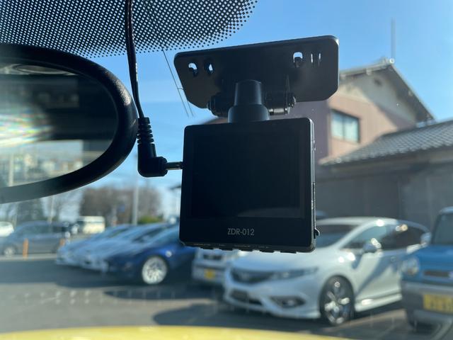 ザ・ビートル デザイン　地デジ　Ｂｌｕｅｔｏｏｔｈ　ミュージックプレイヤー接続可　Ｂモニター　ＥＴＣ車載器付　車検令和１０年１月（56枚目）