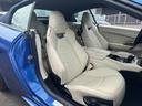 スポーツ　スポーツ（４名）　ブルーソフトトップ　ブルーステッチ　ブルーソフティカート　走行７，２００ｋｍ（38枚目）