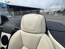 スポーツ　スポーツ（４名）　ブルーソフトトップ　ブルーステッチ　ブルーソフティカート　走行７，２００ｋｍ（45枚目）