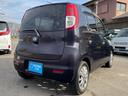 モコ Ｓ　車検２年付き　ＥＴＣ付　フルフラット　キーレスエントリ　ＣＤ　ラジオ（5枚目）