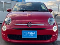  ˥å£³գӣ³ȥ󡡥ƥ 0520493A20251119W001 2