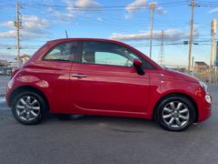  ˥å£³գӣ³ȥ󡡥ƥ 0520493A20251119W001 4