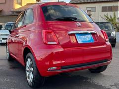  ˥å£³գӣ³ȥ󡡥ƥ 0520493A20251119W001 7