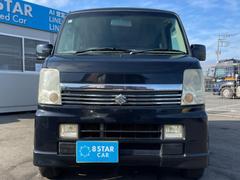 ���֥ꥤ�若�� �ʣХ����ܡ���󥻥��ƥ�ӡ��գӣ���³���ԣ֡������ܥ��󥸥� 0520493A20251218W001 2