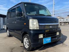 ���֥ꥤ�若�� �ʣХ����ܡ���󥻥��ƥ�ӡ��գӣ���³���ԣ֡������ܥ��󥸥� 0520493A20251218W001 3