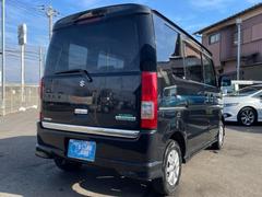 ���֥ꥤ�若�� �ʣХ����ܡ���󥻥��ƥ�ӡ��գӣ���³���ԣ֡������ܥ��󥸥� 0520493A20251218W001 5