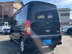 ���֥ꥤ�若�� �ʣХ����ܡ���󥻥��ƥ�ӡ��գӣ���³���ԣ֡������ܥ��󥸥� 0520493A20251218W001 7