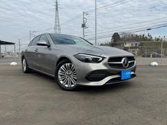å饹 ã䥢Х󥮥ɡ١åУˣǡ졼եƥСѥȡ 0520493A30250524W004 3