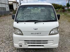 ϥåȥȥå ѥڥ롡ףġա饸ǥָǯ 0520493A30250525W001 4