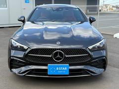 ạ̃ ạ̃ţڡݡġ롼աʥ 0520493A30250526W001 2