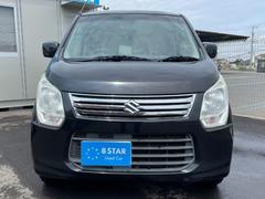 若 ƣ 0520493A30250617W001 2