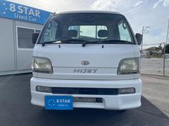 ϥåȥȥå ڥ롡󡡥ѥ凉 0520493A30250715W001 2