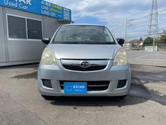 ߥ إڥ롡饸ǥãĥץ쥤䡼ޡȥ 0520493A30250930W001 2