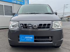 åƥ ӡ饸ǥųʥߥ顼 0520493A30251011W001 2