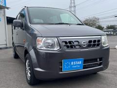 åƥ ӡ饸ǥųʥߥ顼 0520493A30251011W001 3