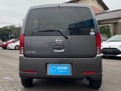 åƥ ӡ饸ǥųʥߥ顼 0520493A30251011W001 6