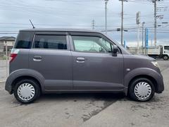  ġʣ̾ˡɥ쥳ţԣա饸ǥ 0520493A30251021W001 4