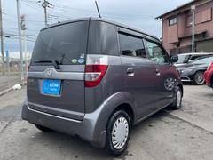  ġʣ̾ˡɥ쥳ţԣա饸ǥ 0520493A30251021W001 5